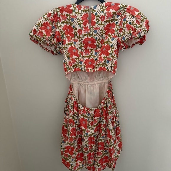 Sundress Sundress - Picture 12 of 14